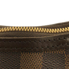 Louis Vuitton Damier Thames PM Shoulder — view 8