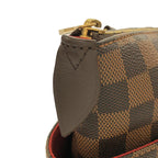 Louis Vuitton Damier Totally PM — view 3