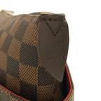 Louis Vuitton Damier Totally PM — view 4