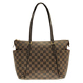 Louis Vuitton Damier Totally PM