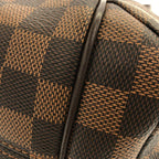 Louis Vuitton Damier Totally PM — view 2