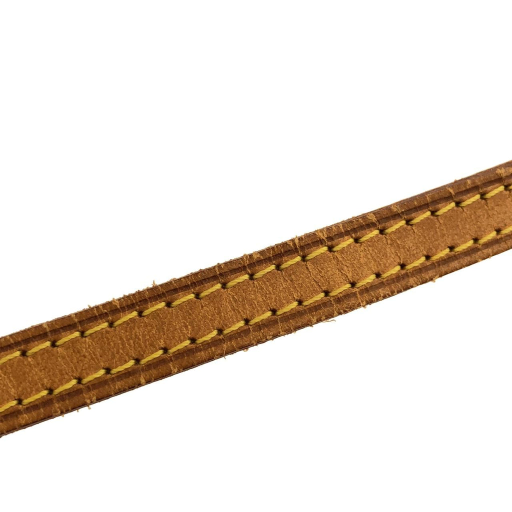 Louis Vuitton Monogram Pochette Florentine Waist — view 8