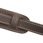 Louis Vuitton Monogram Mini Lin Saumur 30 cm — view 4