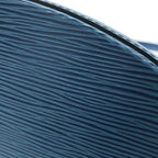 Louis Vuitton Epi Cluny Shoulder — view 3