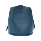 Louis Vuitton Epi Cluny Shoulder — view 2