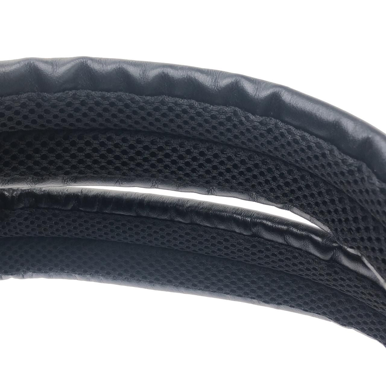 Louis Vuitton Damier Graphite Josh Backpack — view 5
