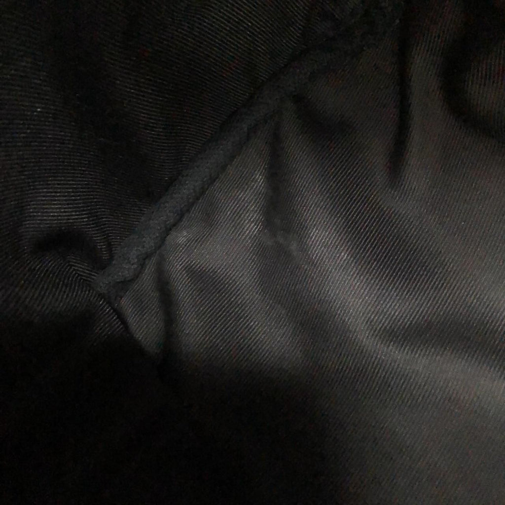 Louis Vuitton Damier Graphite Josh Backpack — view 7