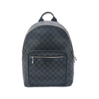 Louis Vuitton Damier Graphite Josh Backpack