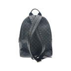 Louis Vuitton Damier Graphite Josh Backpack — view 2