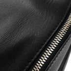 Louis Vuitton Damier Graphite Josh Backpack — view 4