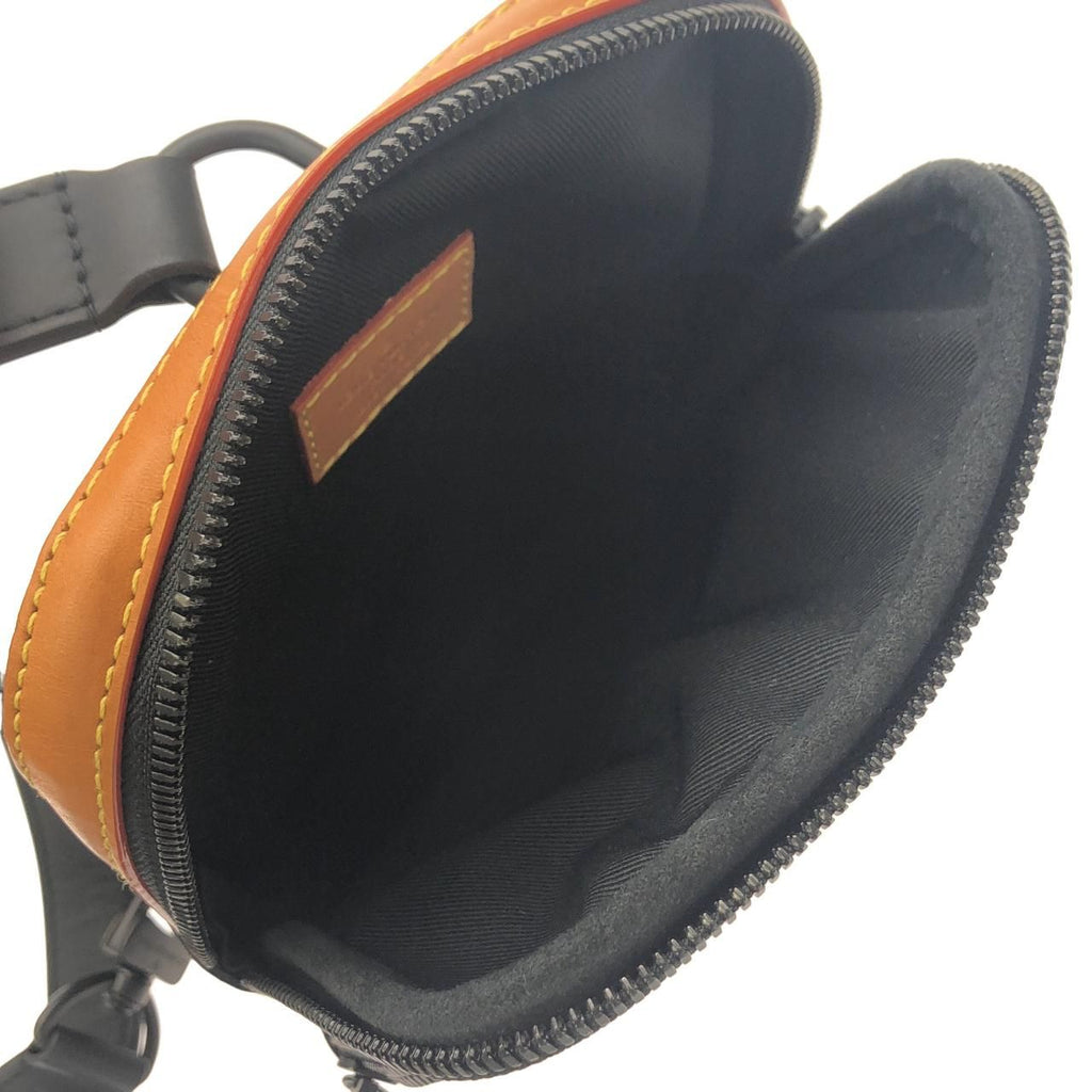 Louis Vuitton Damier Giant Amazon Sling — view 7
