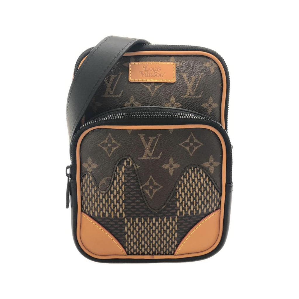 Louis Vuitton Damier Giant Amazon Sling