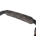 Louis Vuitton Damier Giant Amazon Sling — view 6