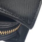 Louis Vuitton Epi Saint Jacques — view 6