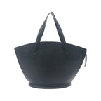 Louis Vuitton Epi Saint Jacques
