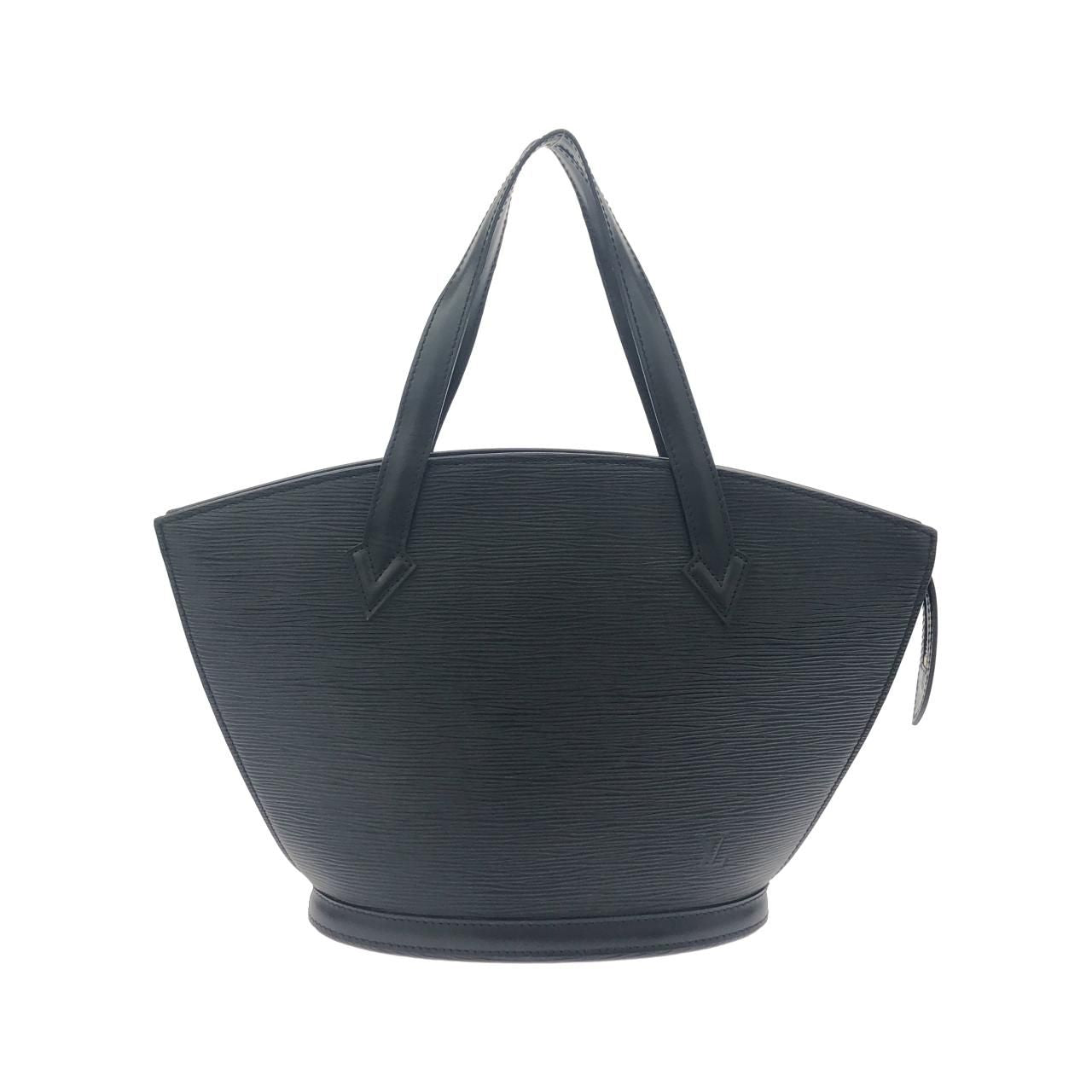 Louis Vuitton Epi Saint Jacques