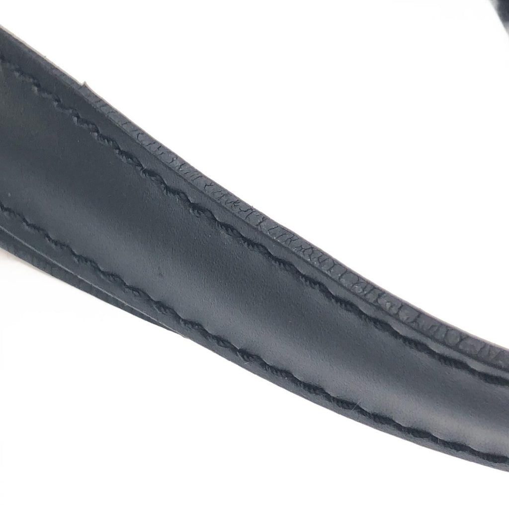 Louis Vuitton Epi Saint Jacques — view 4