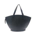 Louis Vuitton Epi Saint Jacques — view 2
