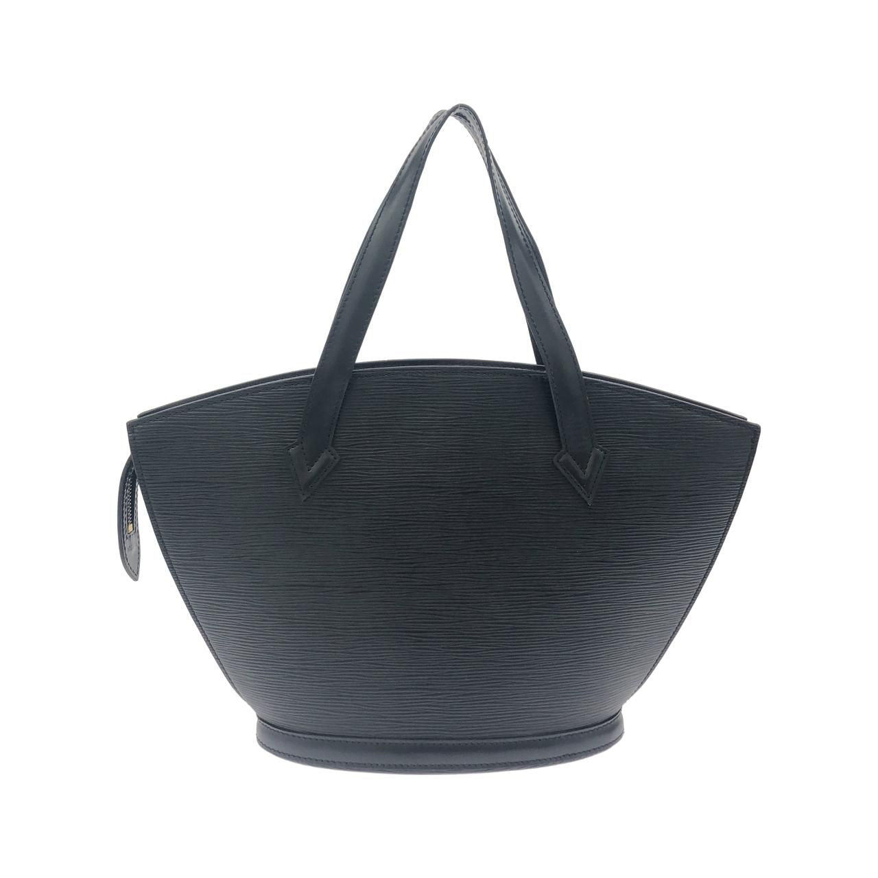 Louis Vuitton Epi Saint Jacques — view 2