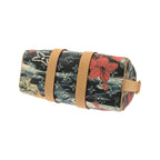 Louis Vuitton Surfin Monogram Keepall Bandouliere Shoulder — view 3