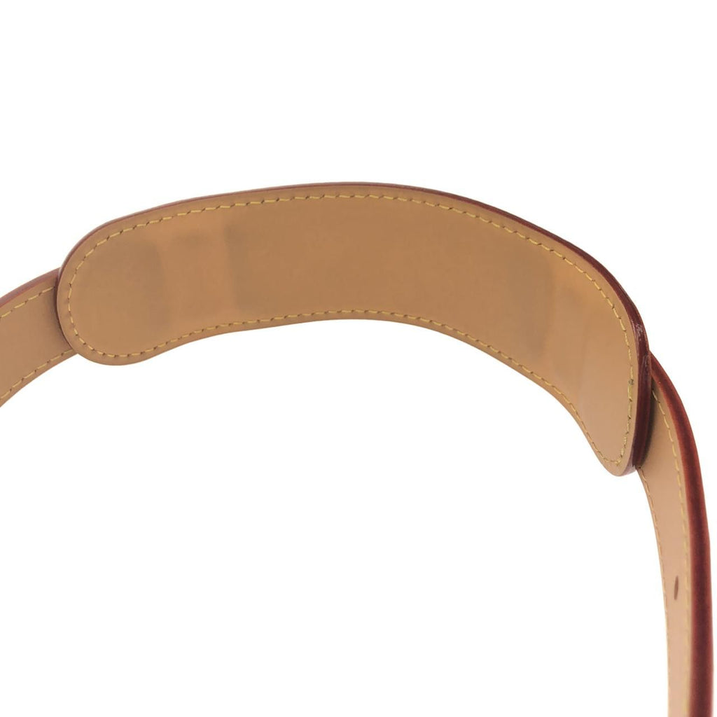 Louis Vuitton Surfin Monogram Keepall Bandouliere Shoulder — view 7