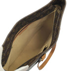 Louis Vuitton Monogram Luco — view 8