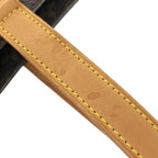 Louis Vuitton Monogram Luco — view 7