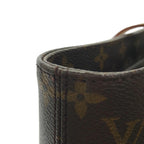 Louis Vuitton Monogram Luco — view 4