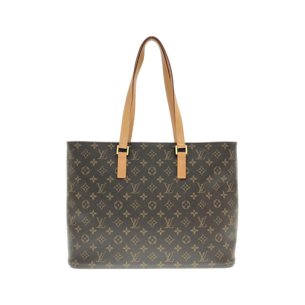 Louis Vuitton Monogram Luco