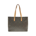 Louis Vuitton Monogram Luco