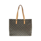 Louis Vuitton Monogram Luco