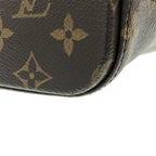 Louis Vuitton Monogram Luco — view 2