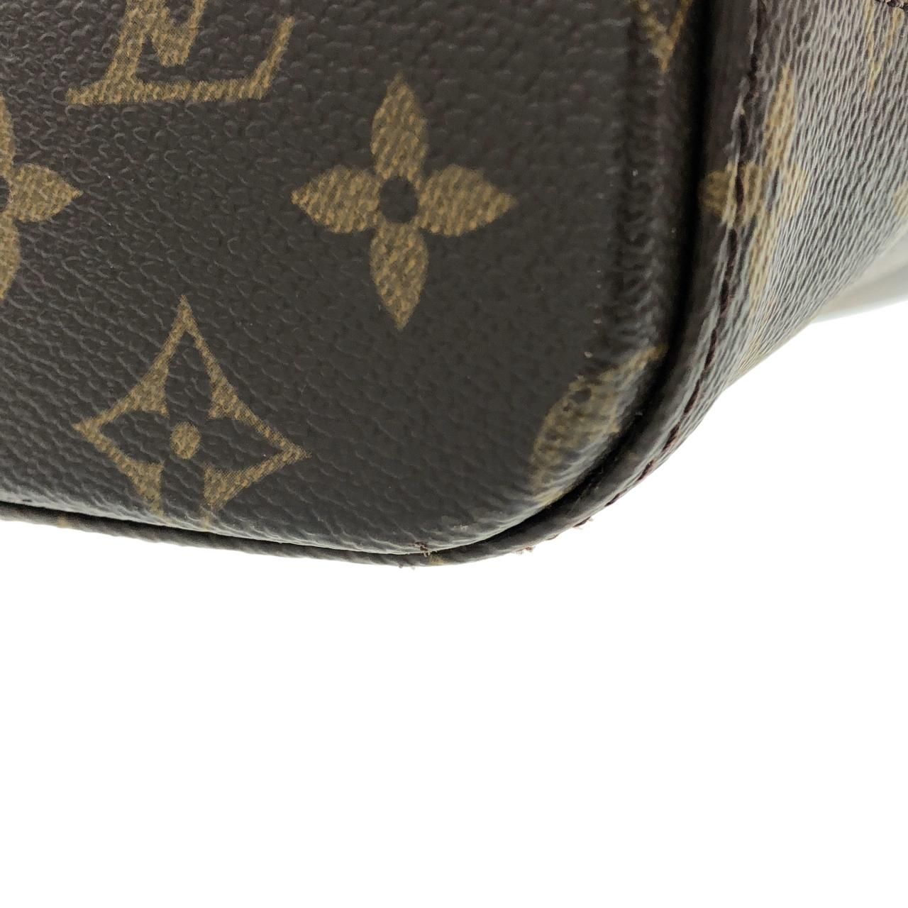 Louis Vuitton Monogram Luco — view 2