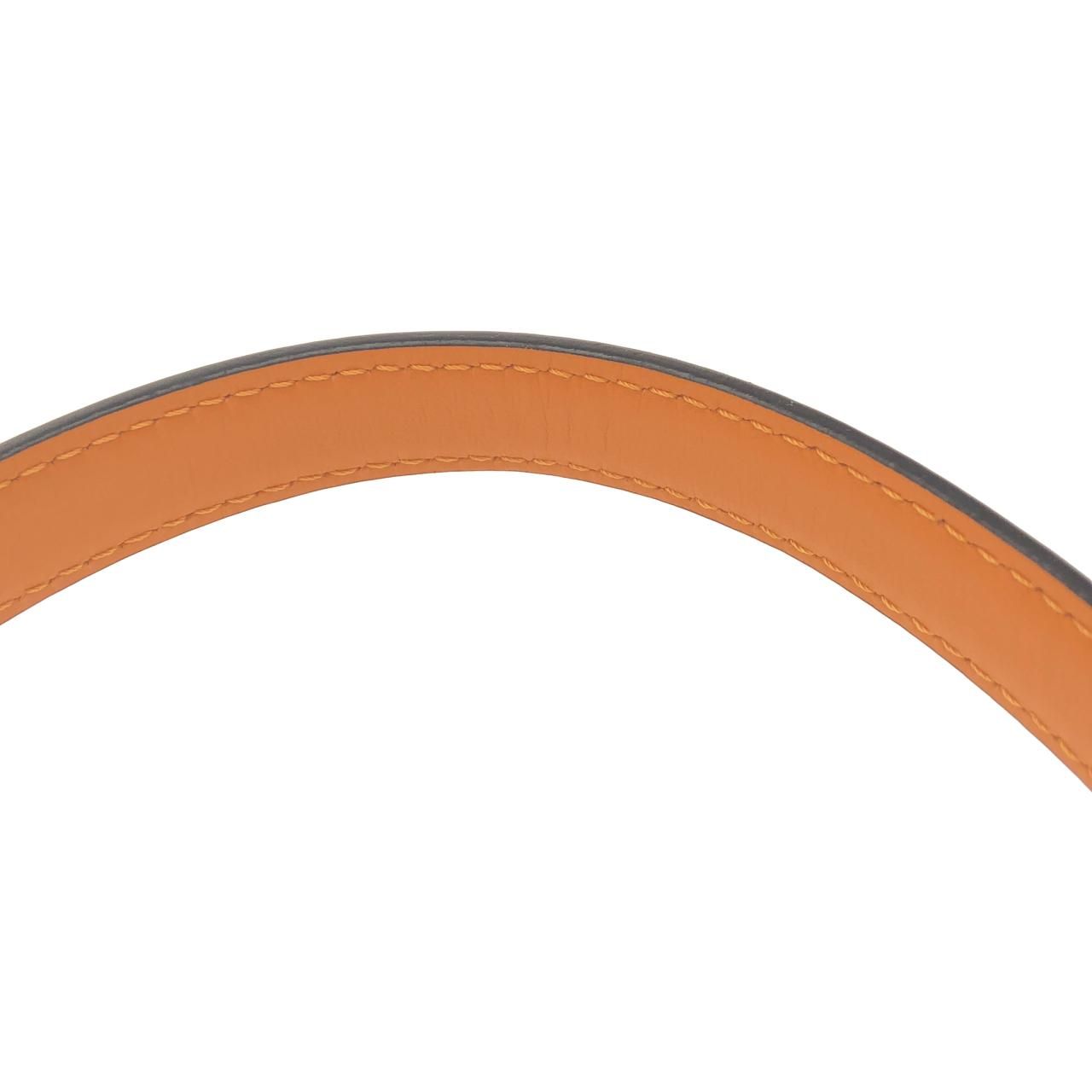 Louis Vuitton LV Pont Neuf Shoulder — view 5