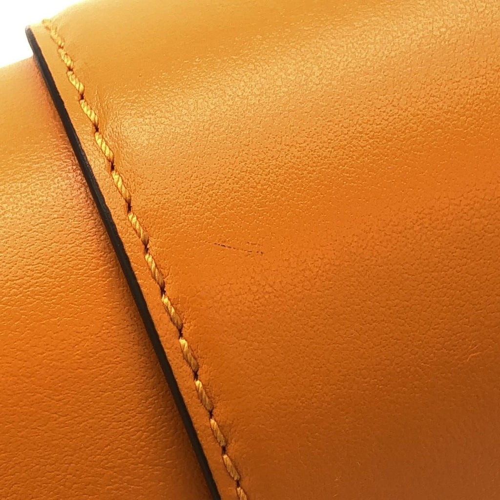 Louis Vuitton LV Pont Neuf Shoulder — view 4