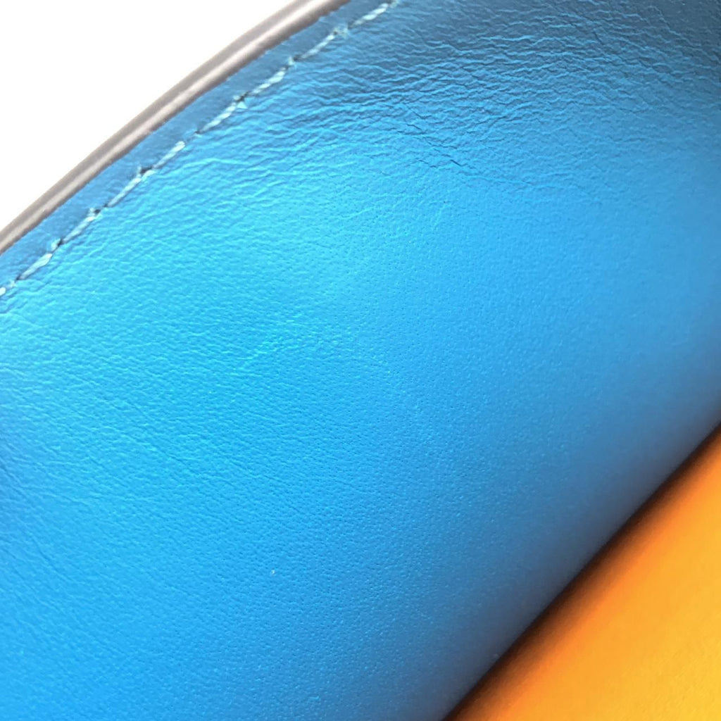 Louis Vuitton LV Pont Neuf Shoulder — view 7