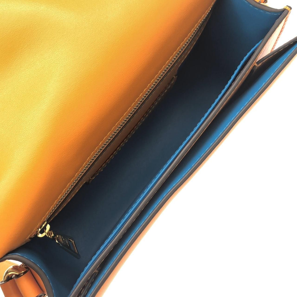 Louis Vuitton LV Pont Neuf Shoulder — view 6