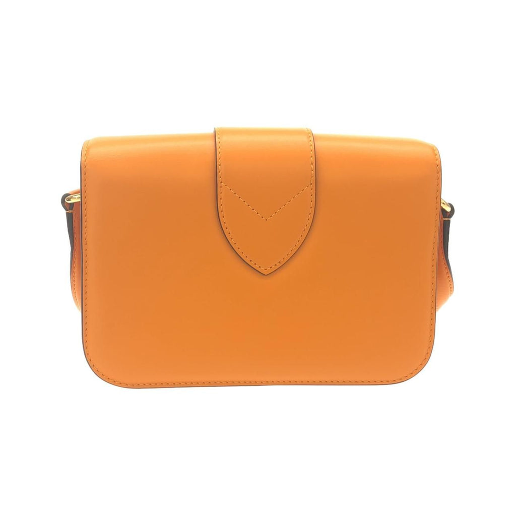 Louis Vuitton LV Pont Neuf Shoulder — view 2