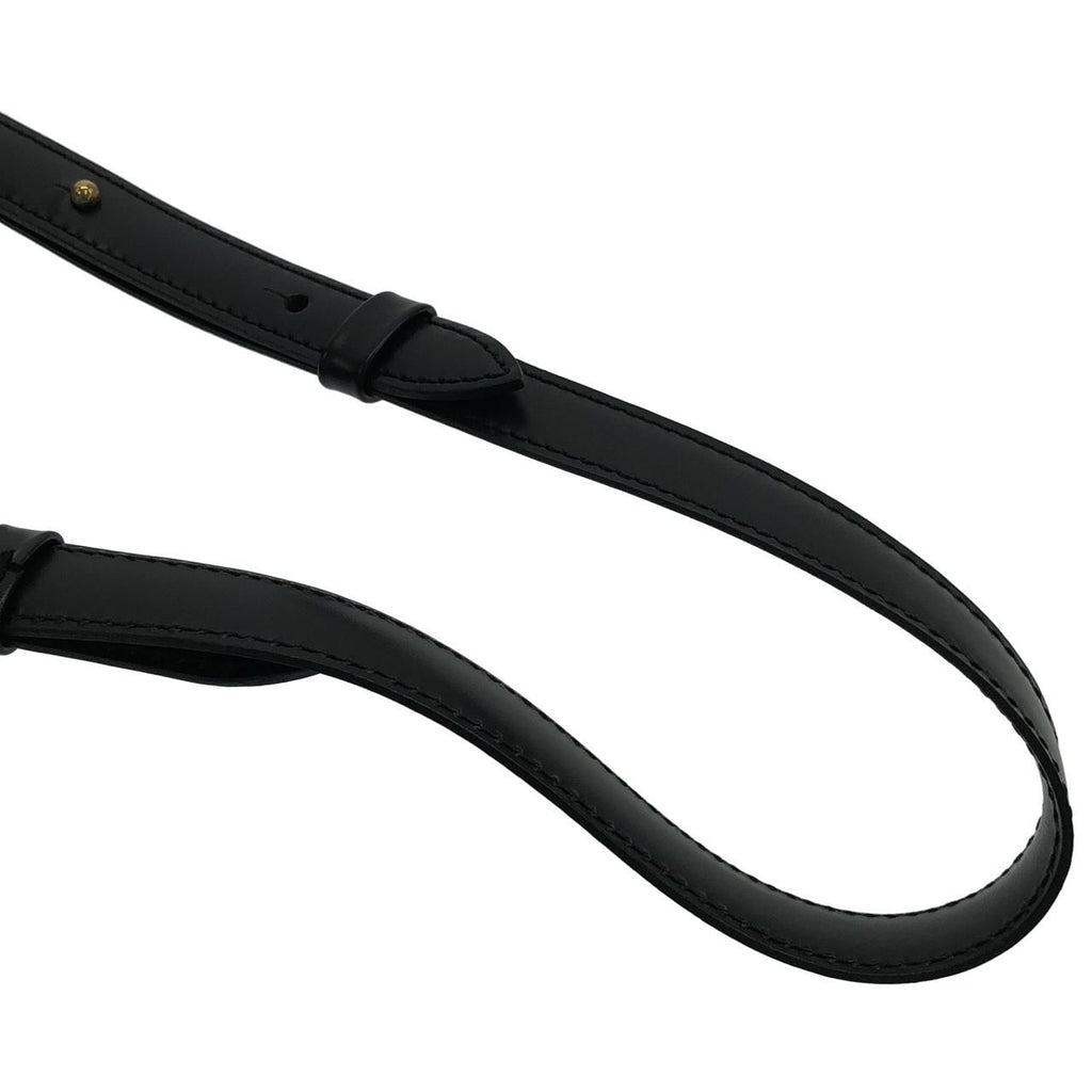 Louis Vuitton Epi Cluny Shoulder — view 8