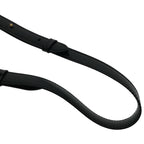 Louis Vuitton Epi Cluny Shoulder — view 8