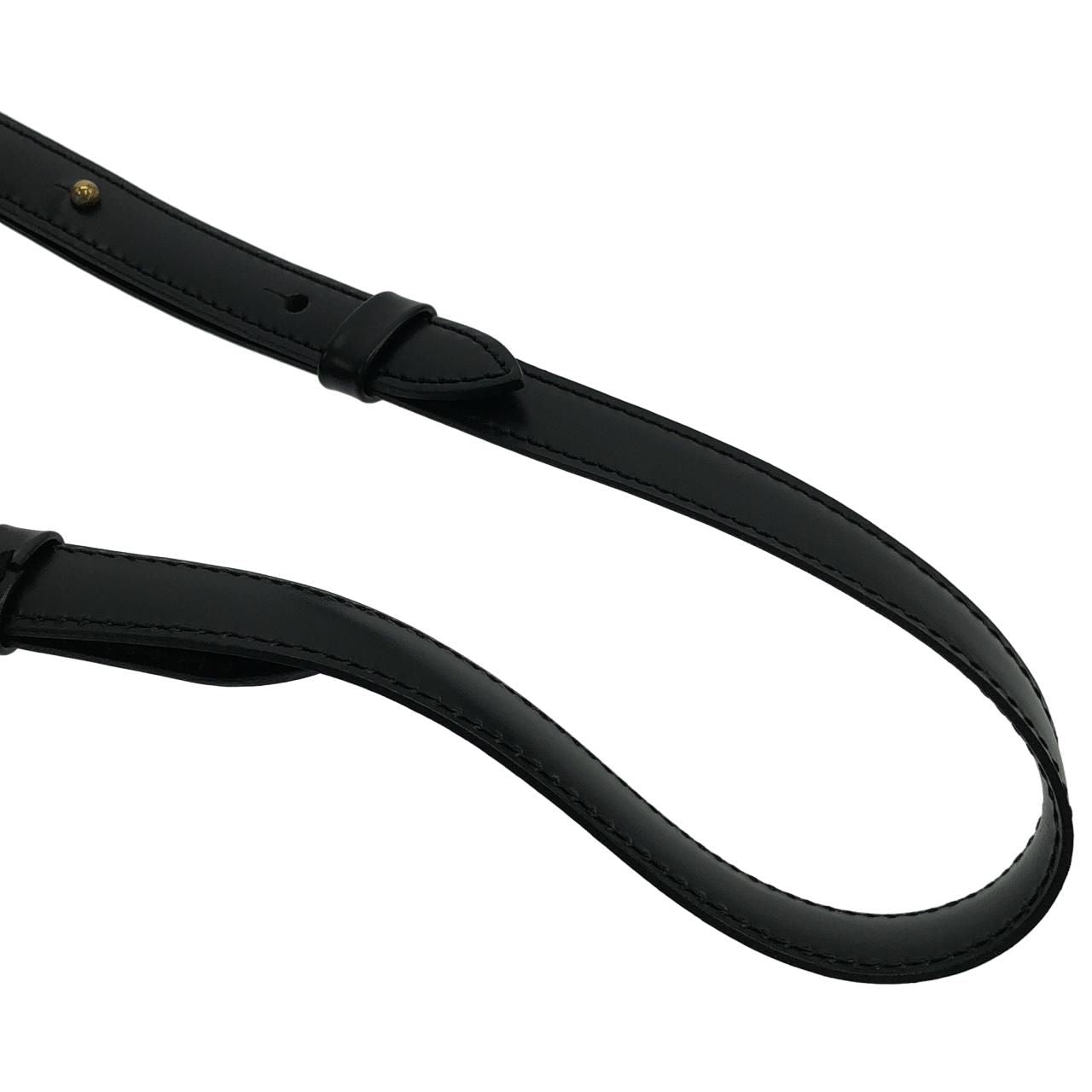 Louis Vuitton Epi Cluny Shoulder — view 8