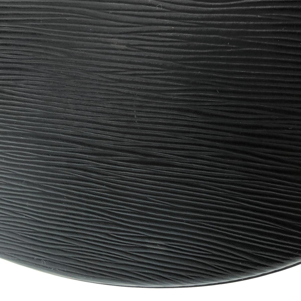 Louis Vuitton Epi Cluny Shoulder — view 3