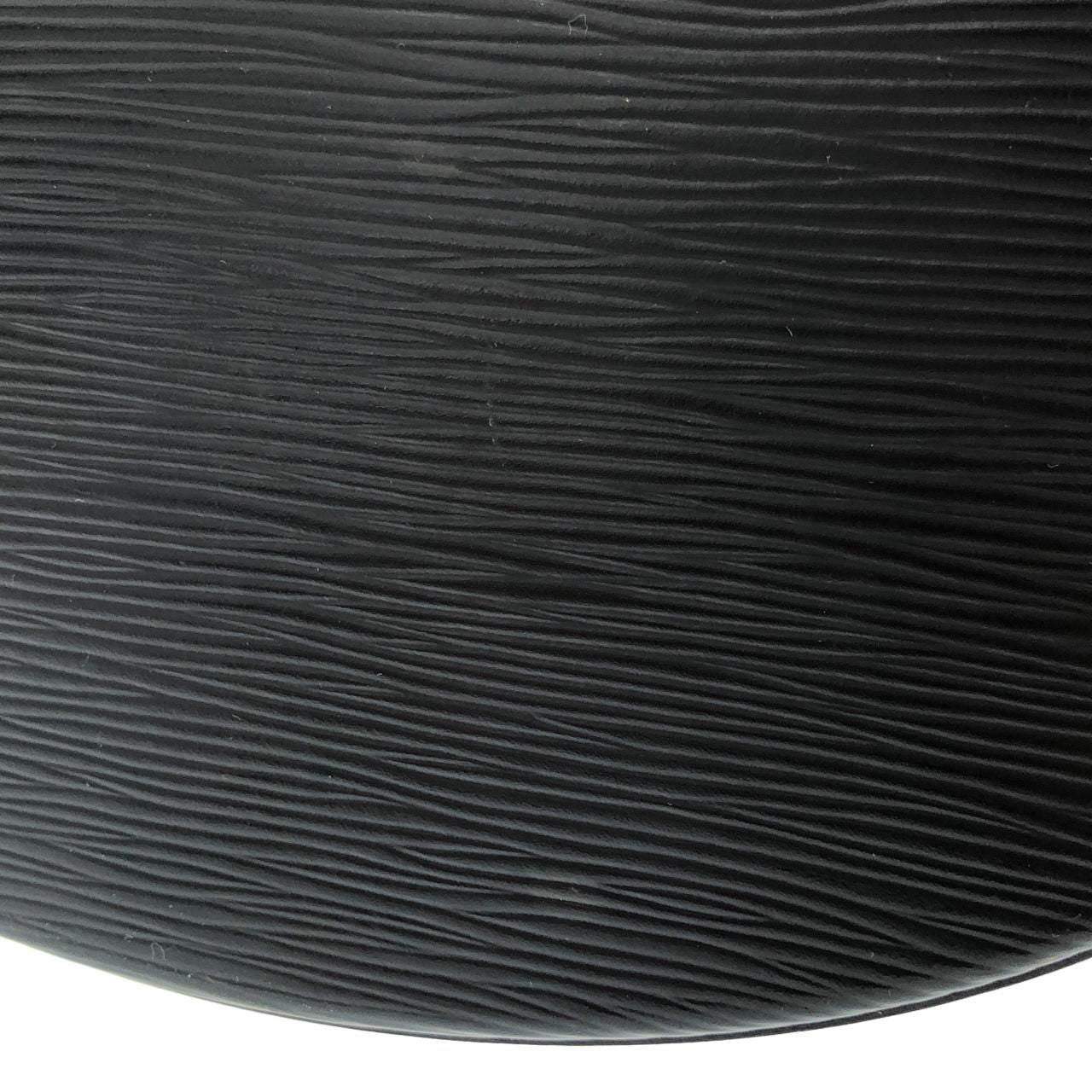 Louis Vuitton Epi Cluny Shoulder — view 3