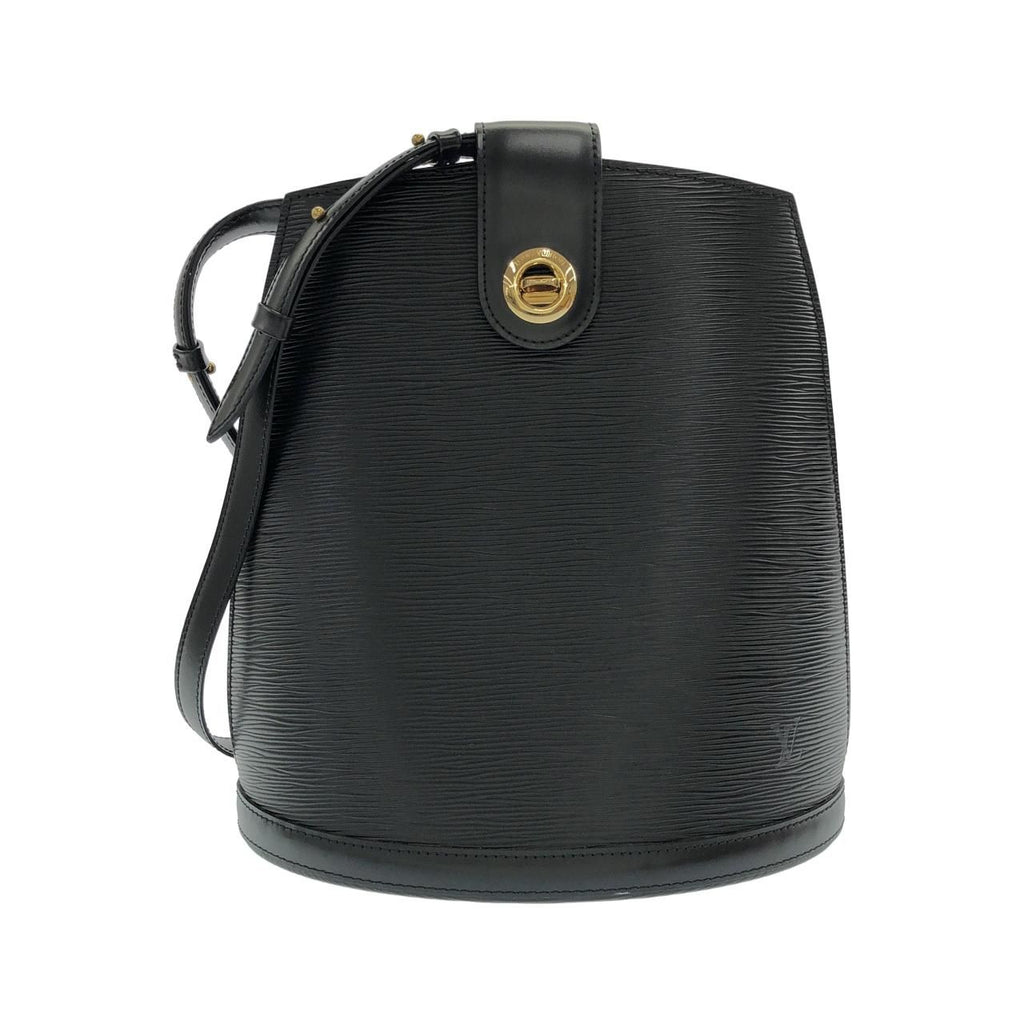 Louis Vuitton Epi Cluny Shoulder