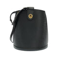 Louis Vuitton Epi Cluny Shoulder
