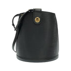 Louis Vuitton Epi Cluny Shoulder