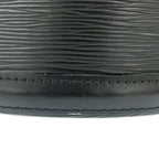 Louis Vuitton Epi Cluny Shoulder — view 4