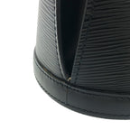 Louis Vuitton Epi Cluny Shoulder — view 6