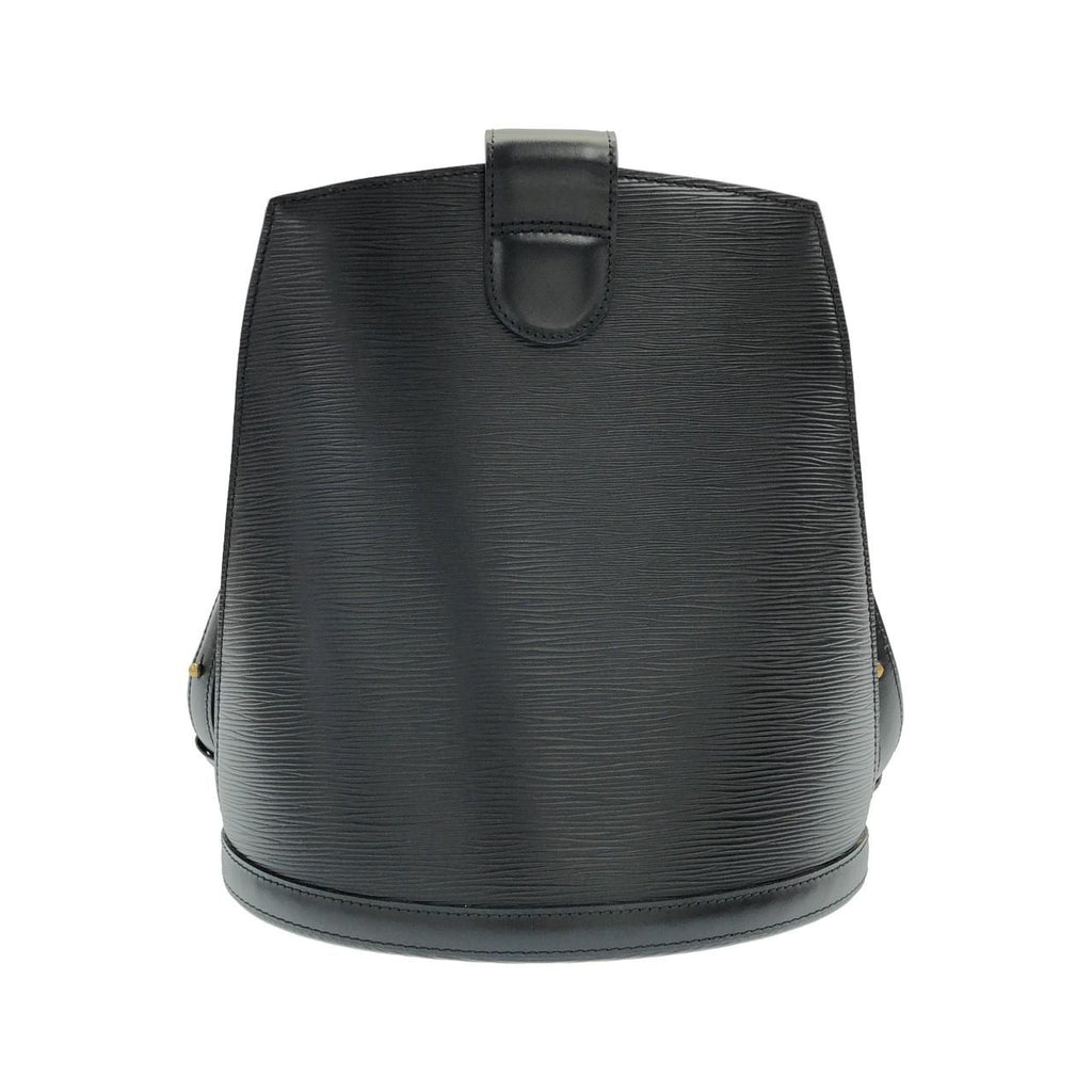 Louis Vuitton Epi Cluny Shoulder — view 2