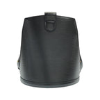 Louis Vuitton Epi Cluny Shoulder — view 2
